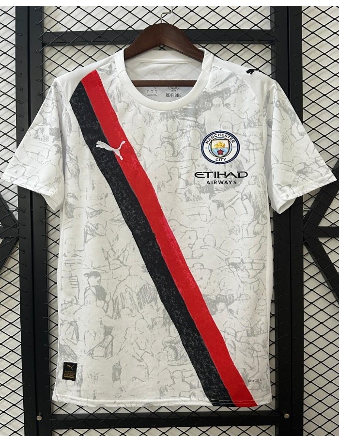 Produto city25262 0