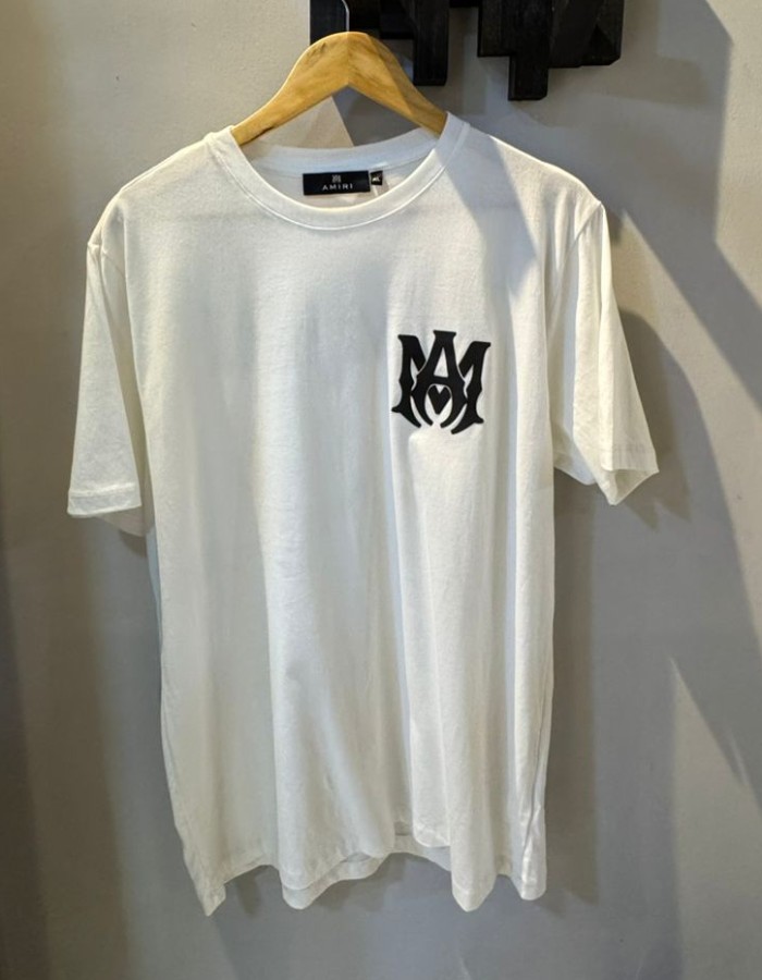 T-shirt Amiri 