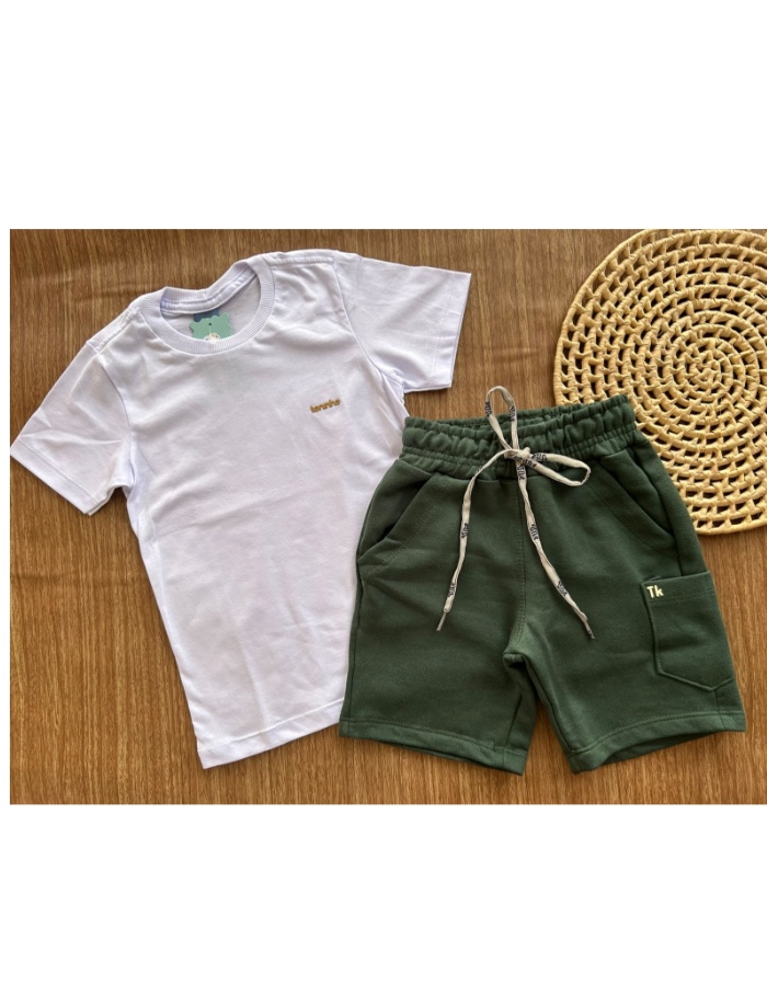 Produto 00029-24 2