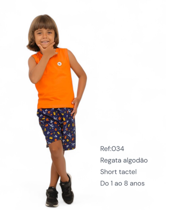 conjuntos