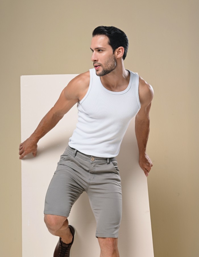 Produto 416 3