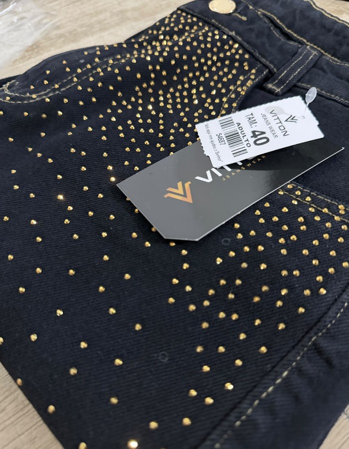 Produto 054 0
