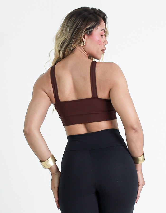 Produto 022 1