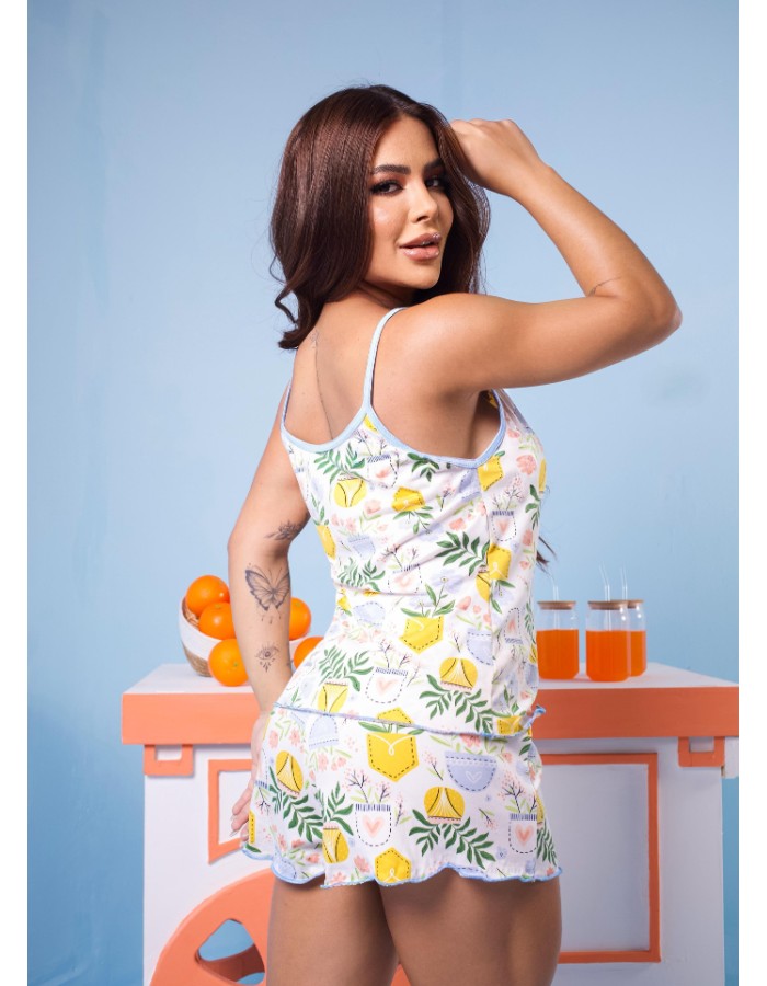 Produto 01173 6