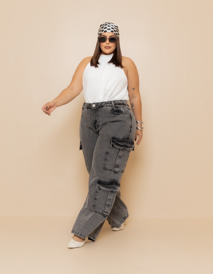 Produto 600-50 1