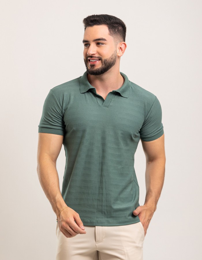 Produto 7138 4