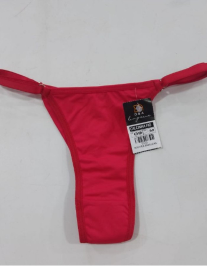 Produto 866 3