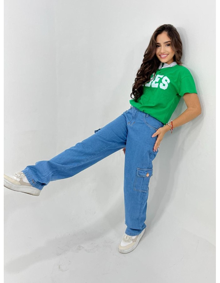 Produto cargo-jeans 0