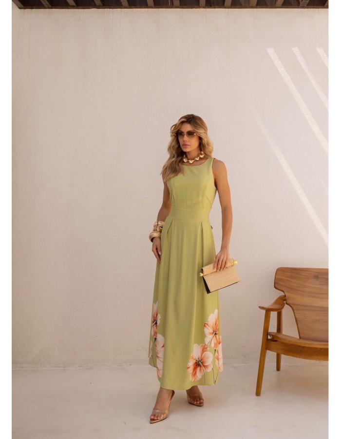 Produto 1082 1