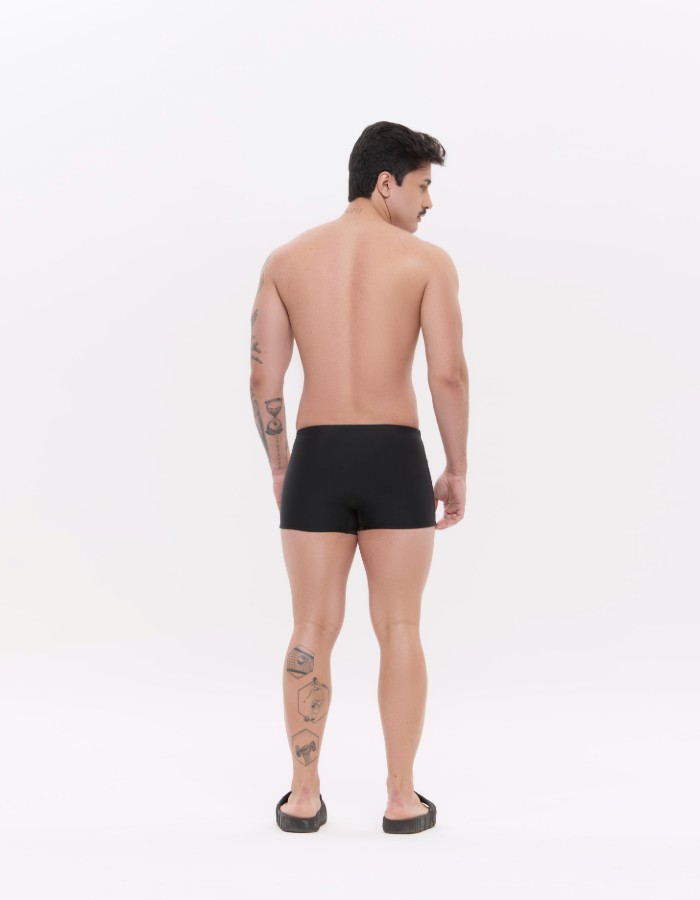 Produto 288 1