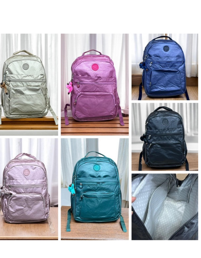 Produto 10-49 0