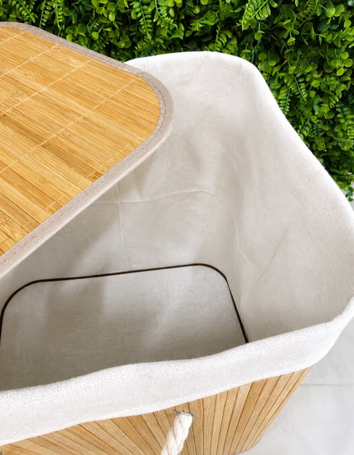 Produto ex00251 0