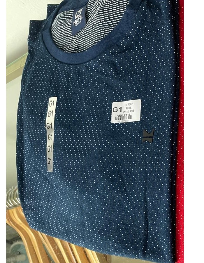 Produto 8116 1