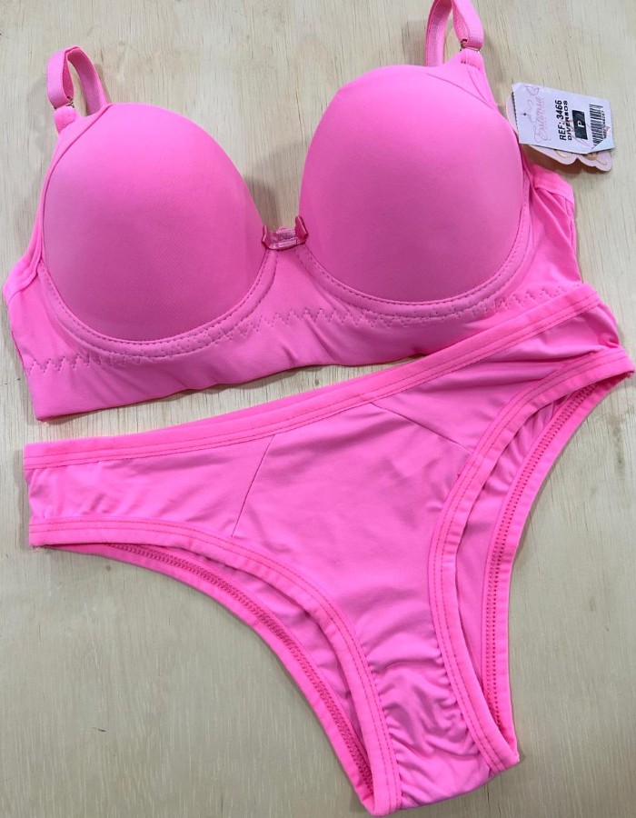 Produto 1173 1
