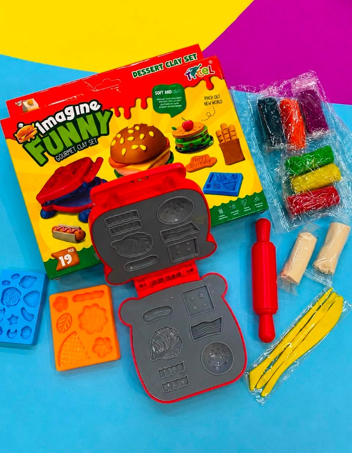 Produto st-2617 1