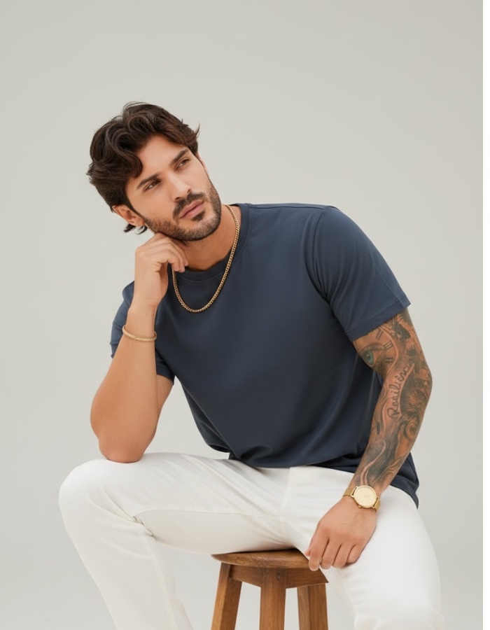 Produto 0139 4