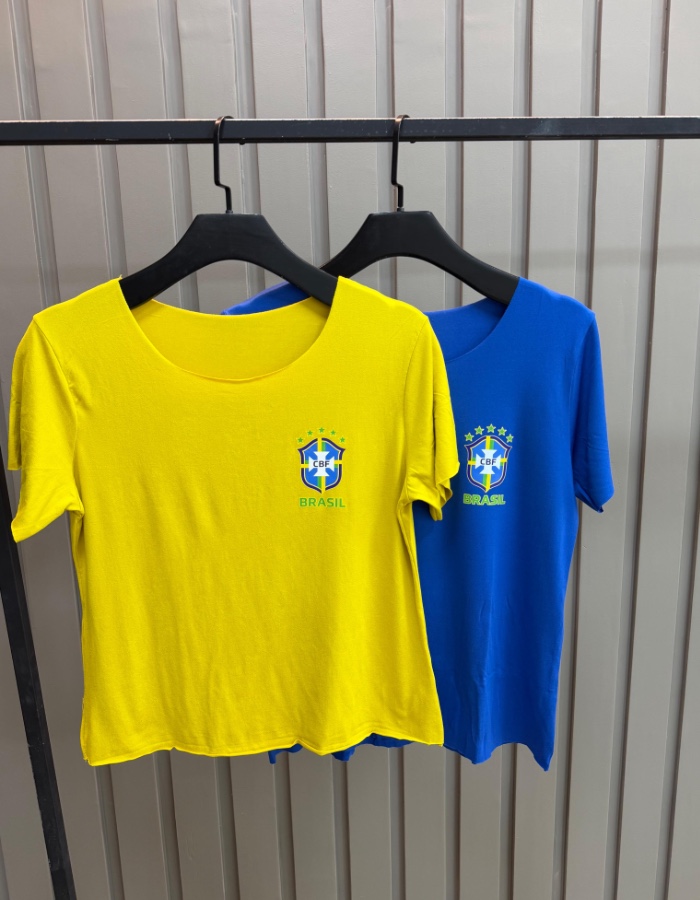 Produto 58-brasil 0