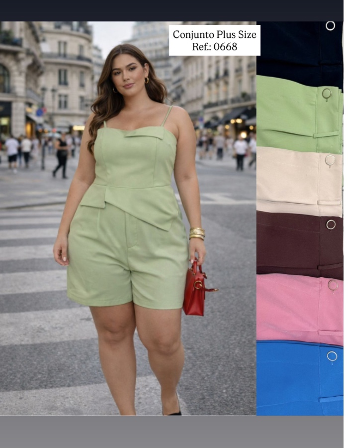 Produto 0688 0