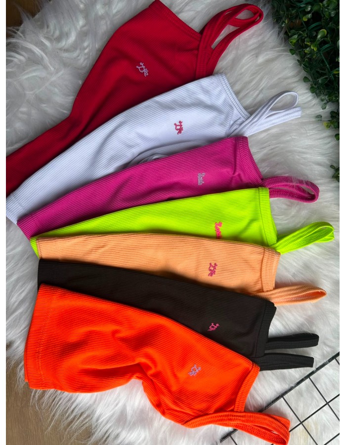 Produto 0006-24 0