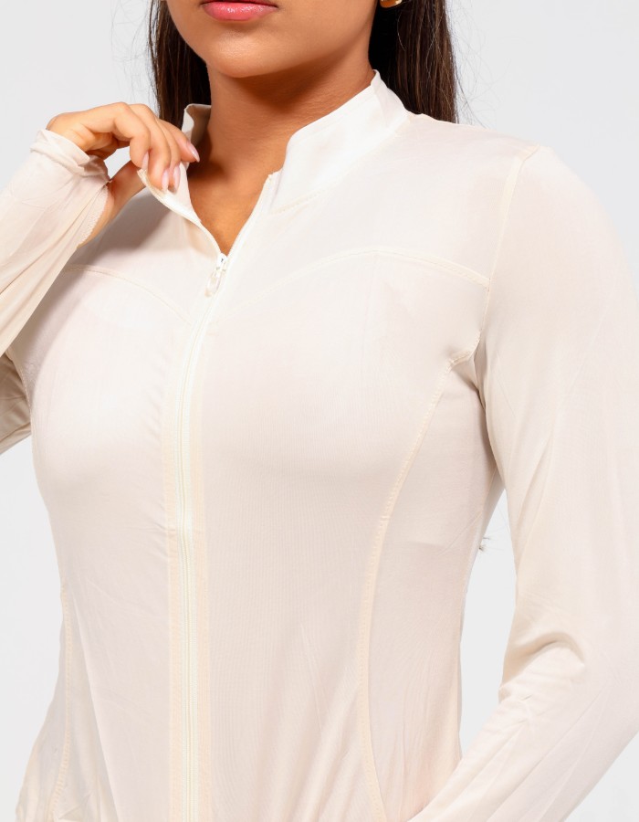 Produto 9020 0