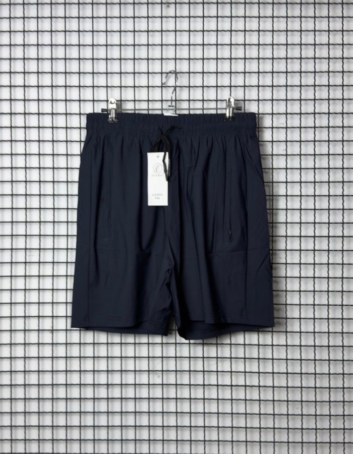 Produto sht-imp-jlk3002 3