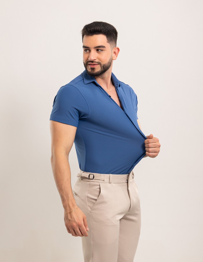Produto 4336 8