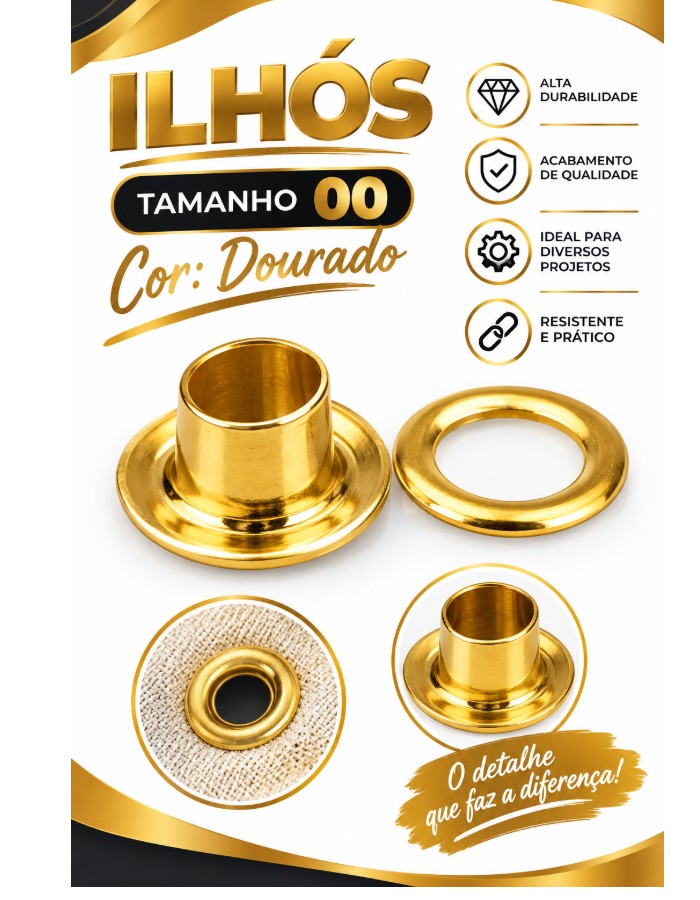 Produto 0225 1