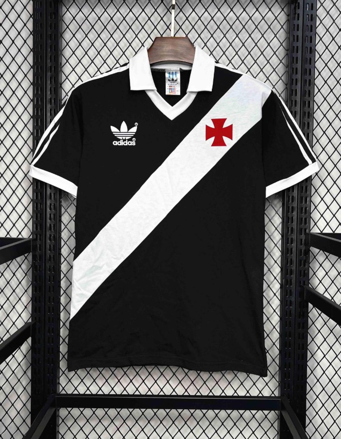 Produto vas88 0