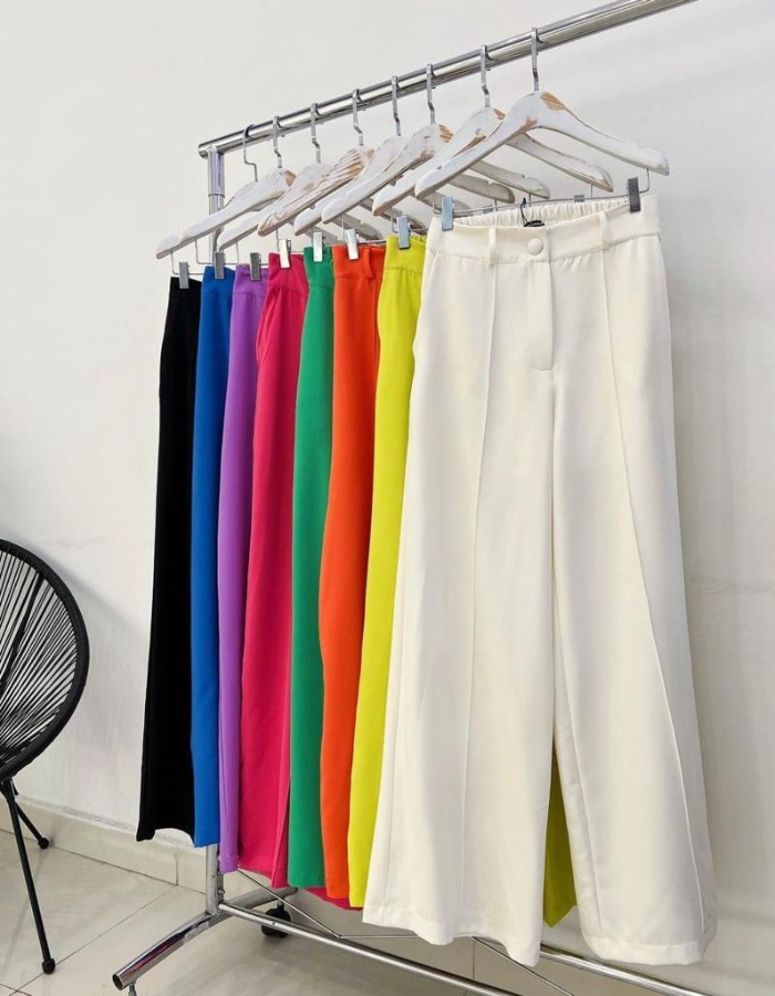 Produto ly-130 0