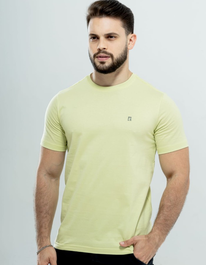 Produto 0003 3