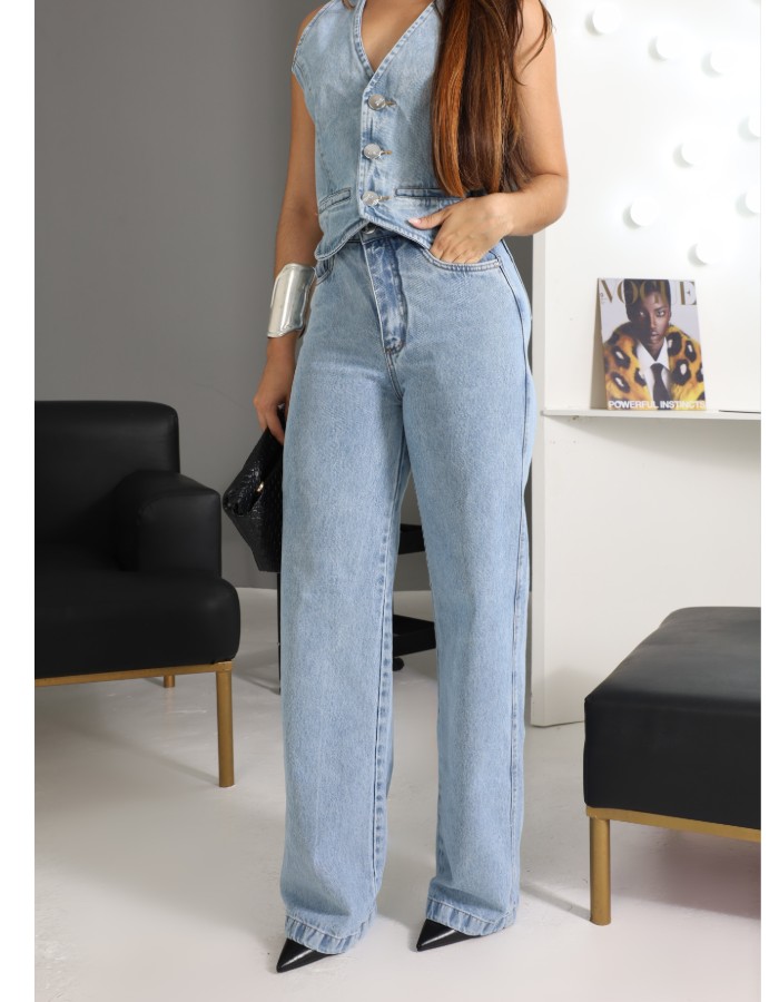 Produto 1047 3