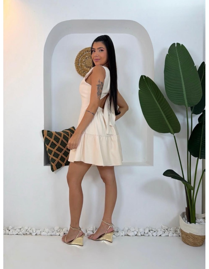 Produto 5549 0