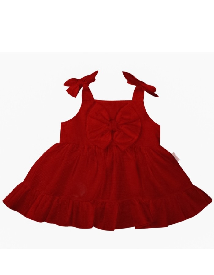 Produto 5099 0