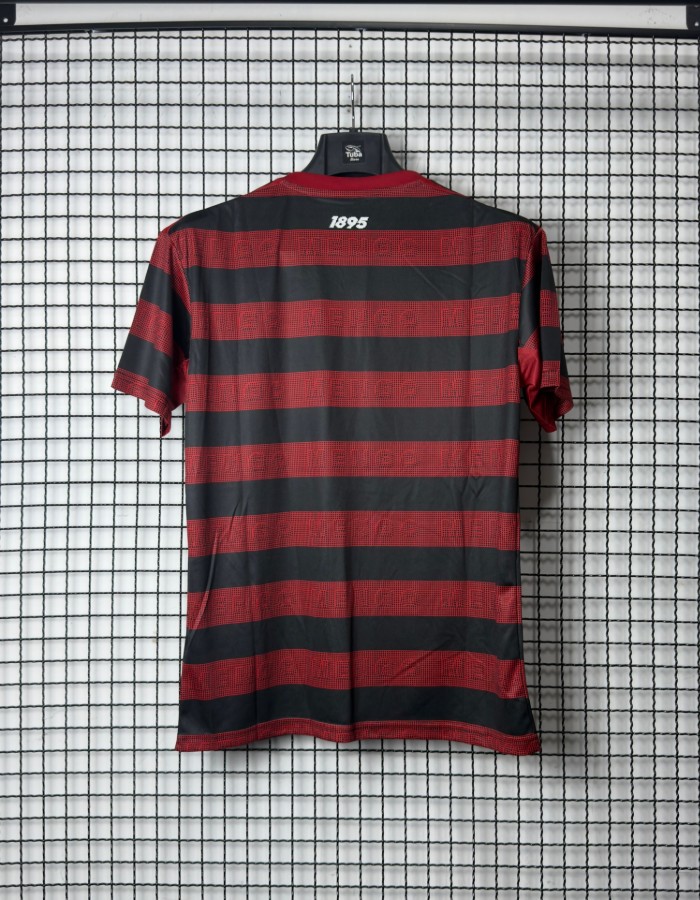 Produto fla19-i 0