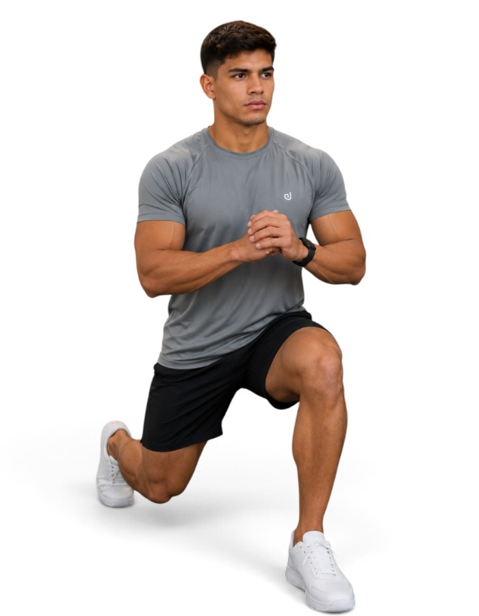 Produto 320-11-fit 3