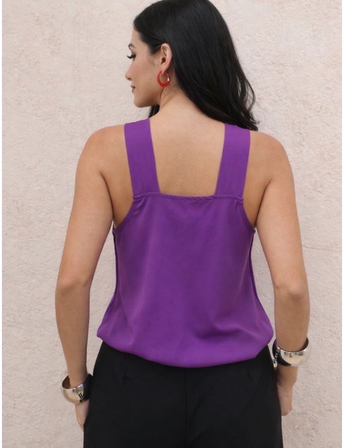 Produto 089 0
