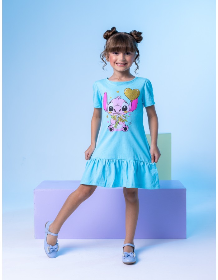 Produto 1000 3