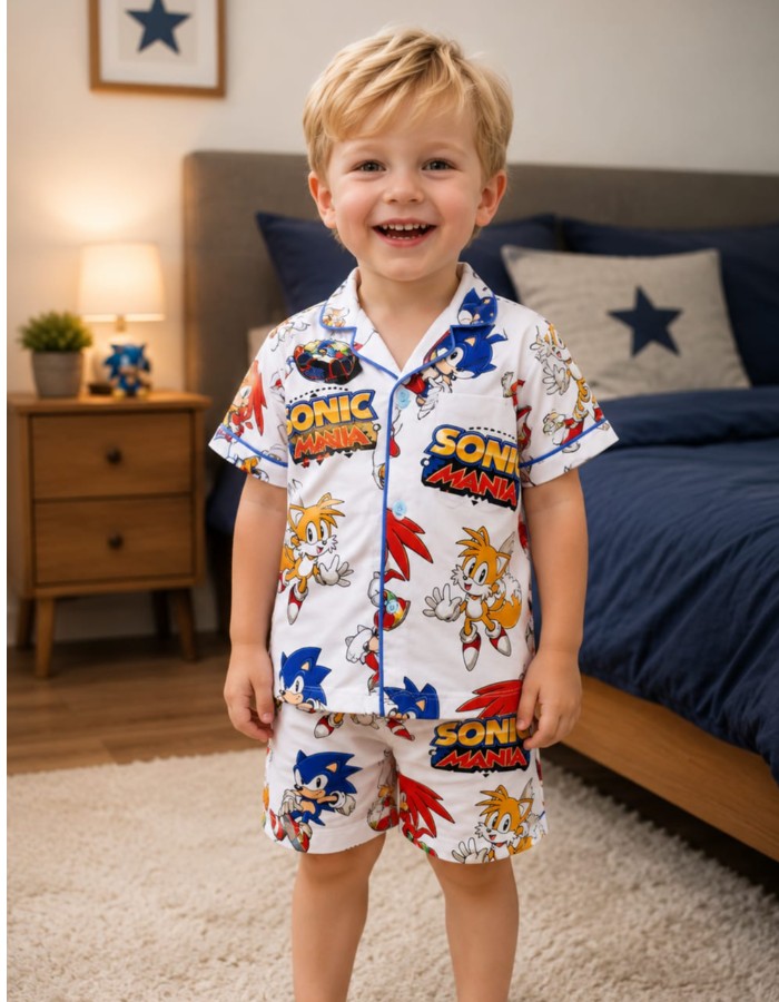 Produto 0018 0