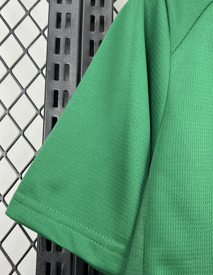 Produto pal261 4