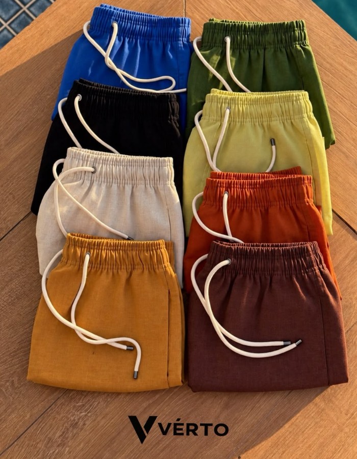 Produto 01 2