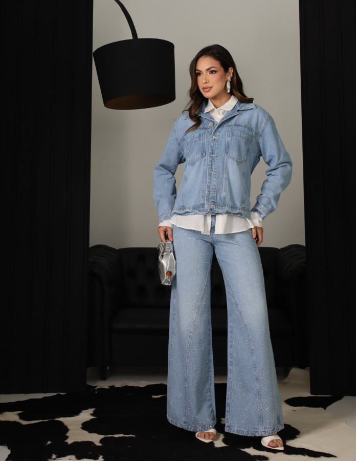 Produto 308-98 2