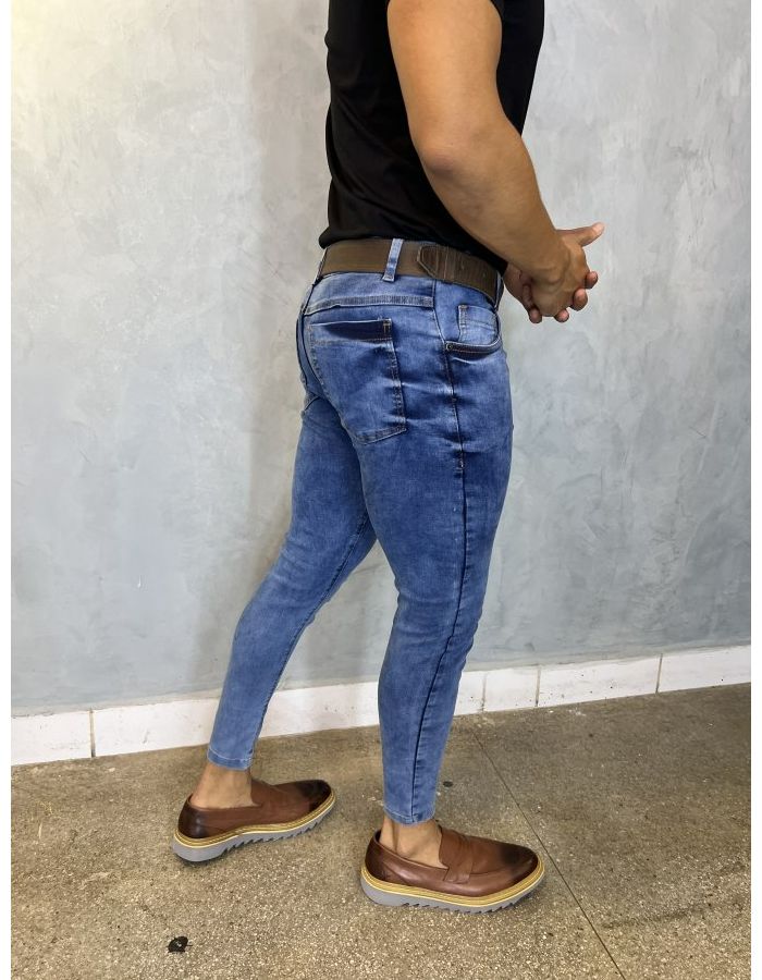 Produto 2422 0