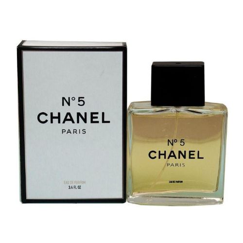 Produto n-5 2