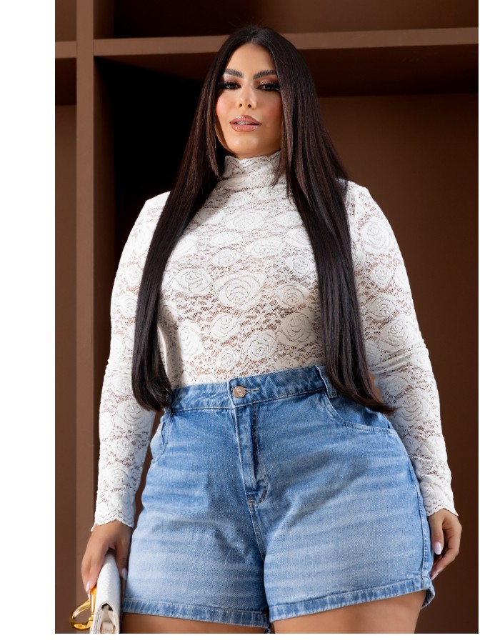 Produto 132-387 2
