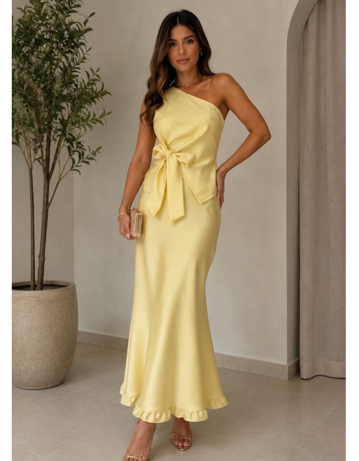 Conjunto Kamile