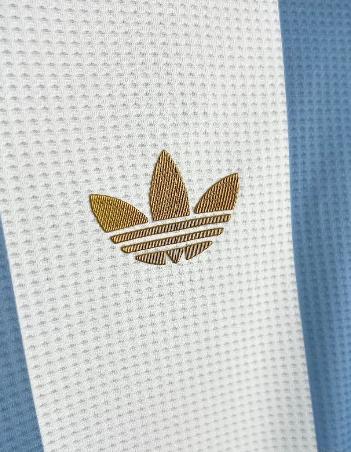 Produto arg2425 0