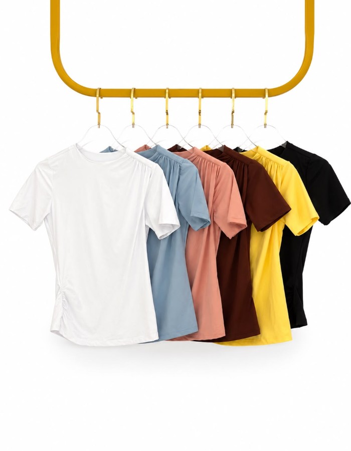 Produto 43158 0