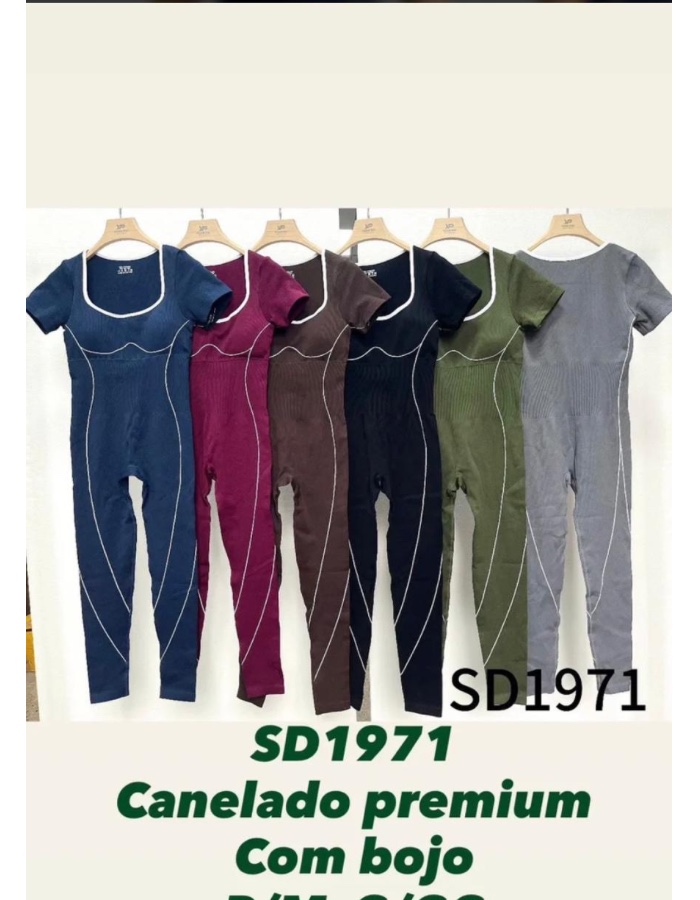 Produto ref-140 0
