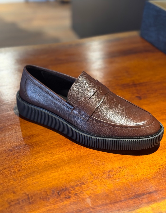 LOAFER VERONA
