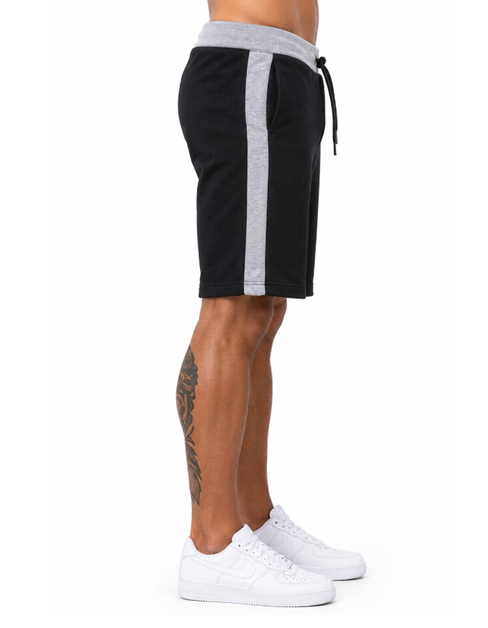 Produto 141-14 1